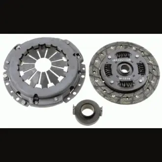 Комплект сцепления SACHS 3000951506