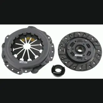 Комплект сцепления SACHS 3000951515