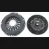 Комплект зчеплення SACHS 3000951519