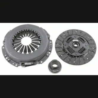 Комплект сцепления SACHS 3000951520