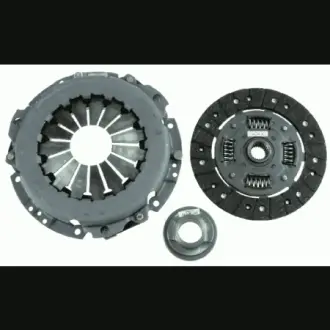 Комплект сцепления SACHS 3000951523