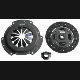 Комплект сцепления SACHS 3000951526