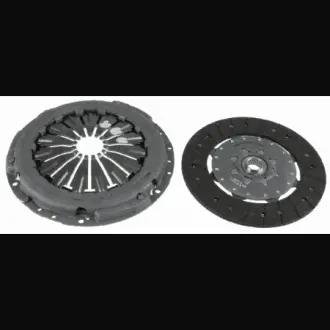 Комплект сцепления SACHS 3000951530