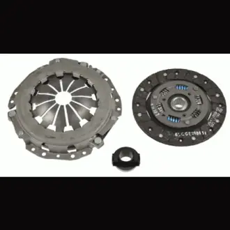 Комплект сцепления SACHS 3000951540