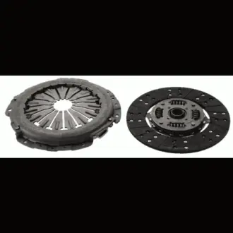 Комплект сцепления SACHS 3000951543