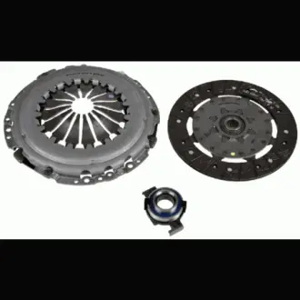 Комплект сцепления SACHS 3000951545