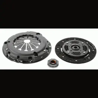Комплект сцепления SACHS 3000951549
