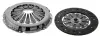 Комплект зчеплення SACHS 3000951559 (фото 2)