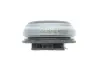 Комплект зчеплення Citroen Berlingo/Peugeot Partner 1.6 HDI/BlueHDi 05- (d=235mm) (+вижимний) SACHS 3000 951 560 (фото 5)