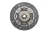 Комплект зчеплення Citroen Berlingo/Peugeot Partner 1.6 HDI/BlueHDi 05- (d=235mm) (+вижимний) SACHS 3000 951 560 (фото 7)