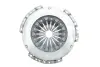 Комплект зчеплення Citroen Berlingo/Peugeot Partner 1.6 HDI/BlueHDi 05- (d=235mm) (+вижимний) SACHS 3000 951 560 (фото 8)