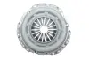 Комплект зчеплення Citroen Berlingo/Peugeot Partner 1.6 HDI/BlueHDi 05- (d=235mm) (+вижимний) SACHS 3000 951 560 (фото 9)