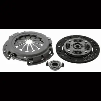 Комплект сцепления SACHS 3000951565