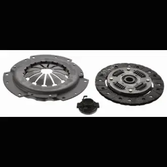 Комплект сцепления SACHS 3000951570