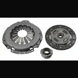 Комплект сцепления SACHS 3000951571