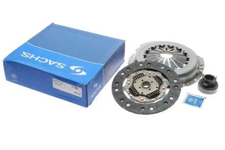 Ремонтний комплект зчеплення SACHS 3000951603