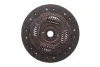 К-кт зчеплення Ford Transit Connect 1.8D 06- SACHS 3000 951 612 (фото 3)