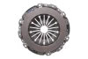 К-кт зчеплення Ford Transit Connect 1.8D 06- SACHS 3000 951 612 (фото 5)