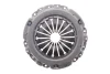 К-кт зчеплення Ford Transit Connect 1.8D 06- SACHS 3000 951 612 (фото 6)