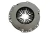 Комплект зчеплення Fiat Ducato 2.5D Multijet 06- SACHS 3000 951 657 (фото 2)