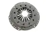 Комплект зчеплення Fiat Ducato 2.5D Multijet 06- SACHS 3000 951 657 (фото 3)