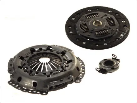 Комплект сцепления SACHS 3000951702