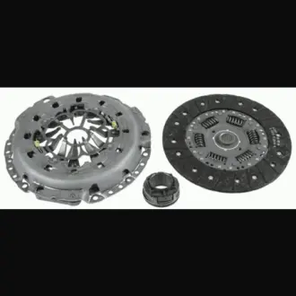 Комплект сцепления SACHS 3000951705