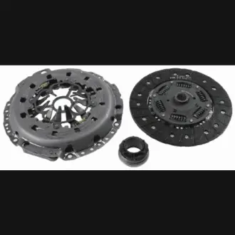 Комплект сцепления SACHS 3000951711