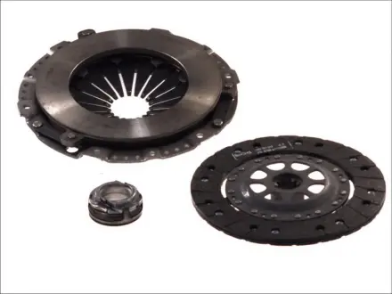Комплект сцепления SACHS 3000951743