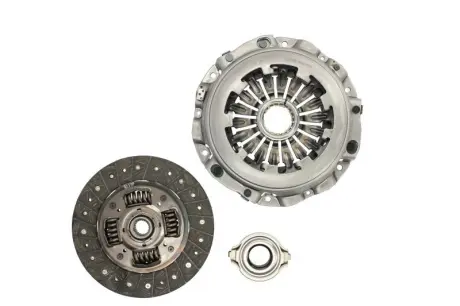 Комплект сцепления SACHS 3000951745