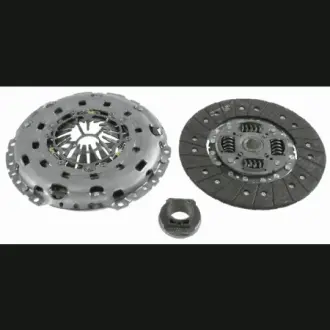 Комплект сцепления SACHS 3000951774