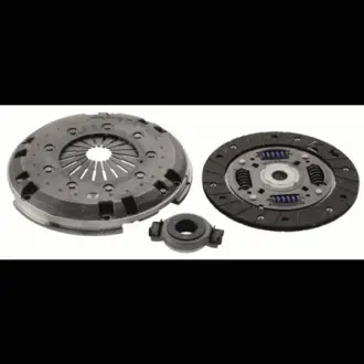 Комплект сцепления SACHS 3000951788