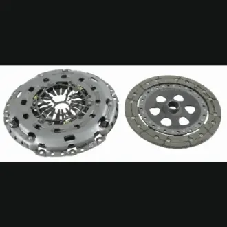 Комплект сцепления SACHS 3000951796