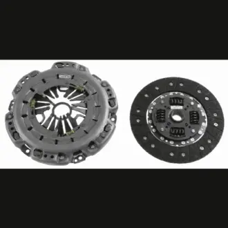 Комплект сцепления SACHS 3000951803