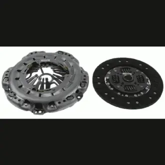 Комплект сцепления SACHS 3000951805