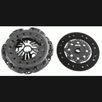 Комплект сцепления SACHS 3000951810