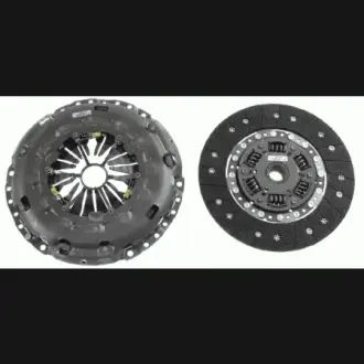 Комплект сцепления SACHS 3000951813