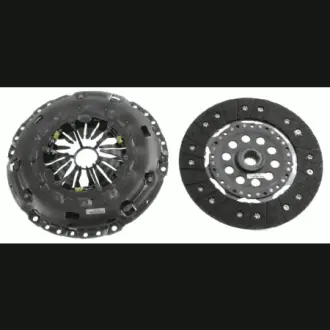 Комплект сцепления SACHS 3000951815