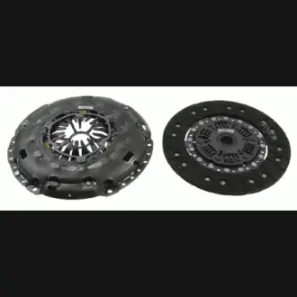 Комплект сцепления SACHS 3000951818
