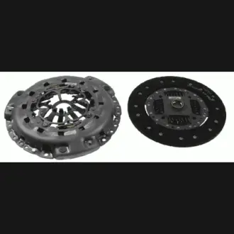 Комплект сцепления SACHS 3000951820