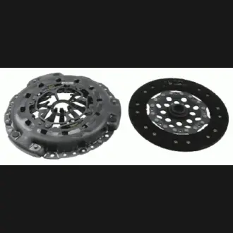 Комплект сцепления SACHS 3000951823