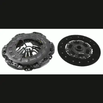 Комплект сцепления SACHS 3000951825
