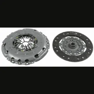 Комплект сцепления SACHS 3000951832