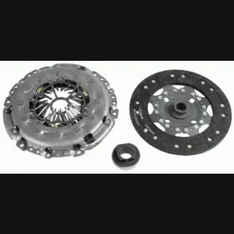 Комплект сцепления SACHS 3000951835