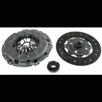 Комплект сцепления SACHS 3000951837