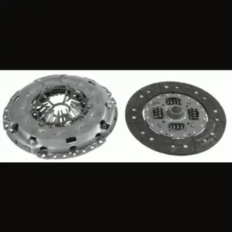 Комплект сцепления SACHS 3000951838