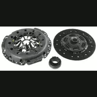 Комплект сцепления SACHS 3000951840