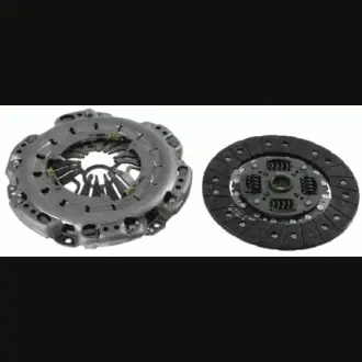 Комплект сцепления SACHS 3000951841