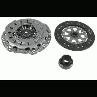Комплект сцепления SACHS 3000951849