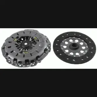 Комплект сцепления SACHS 3000951851
